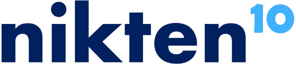 Appartement-Haus NikTen Friedrichshafen